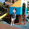 Exif_JPEG_420