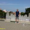 Exif_JPEG_420