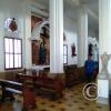 Exif_JPEG_420