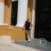 Exif_JPEG_420