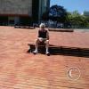 Exif_JPEG_420