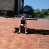 Exif_JPEG_420