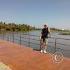 Exif_JPEG_420