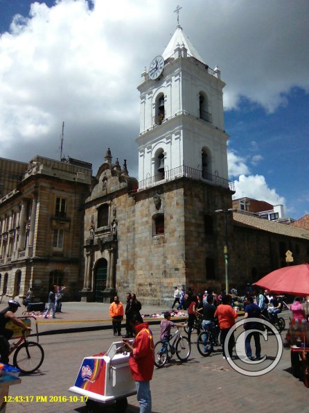 Exif_JPEG_420