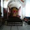 Exif_JPEG_420