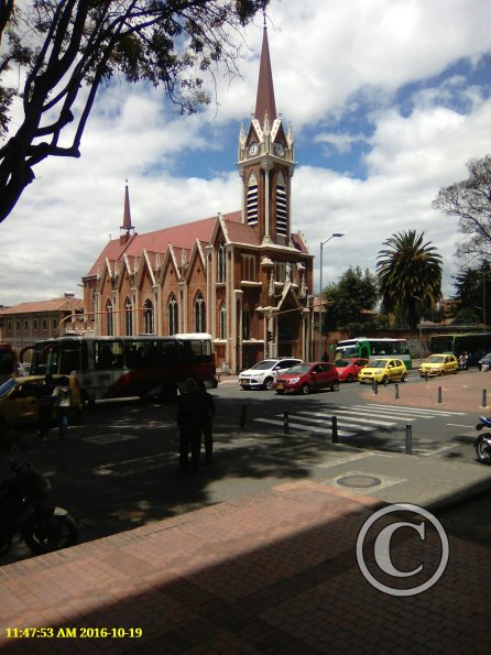 Exif_JPEG_420