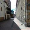 Exif_JPEG_420