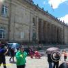Exif_JPEG_420