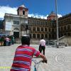 Exif_JPEG_420
