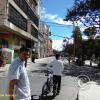 Exif_JPEG_420