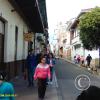 Exif_JPEG_420