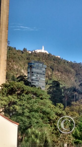 IMG_20161018_164213125_HDR