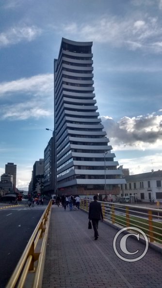 IMG_20161018_164359172_HDR