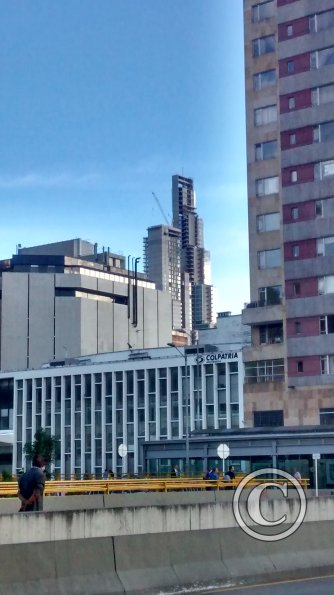 IMG_20161018_164427987_HDR