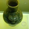 Exif_JPEG_420