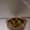 IMG_20161021_113040777