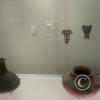 IMG_20161021_113346033