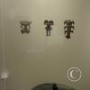 IMG_20161021_113358287