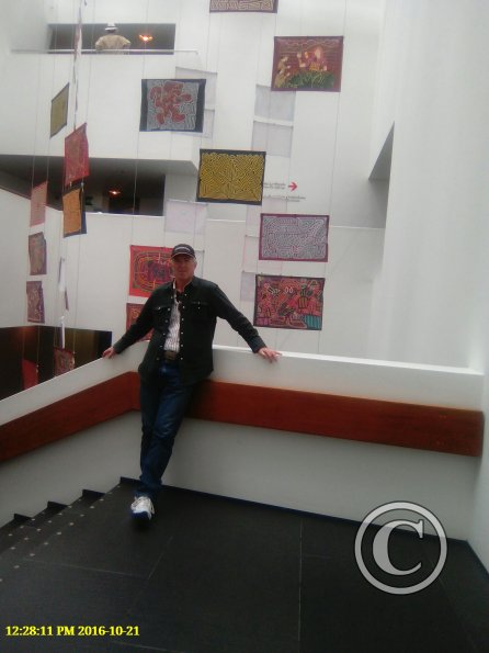 Exif_JPEG_420