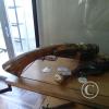 Exif_JPEG_420
