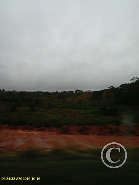 Exif_JPEG_420