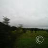Exif_JPEG_420