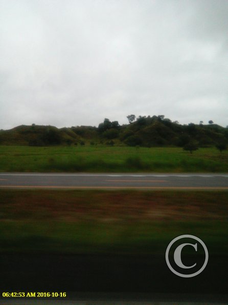 Exif_JPEG_420