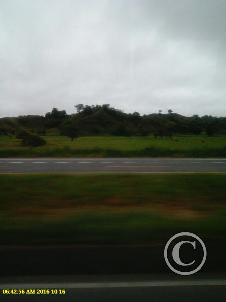 Exif_JPEG_420