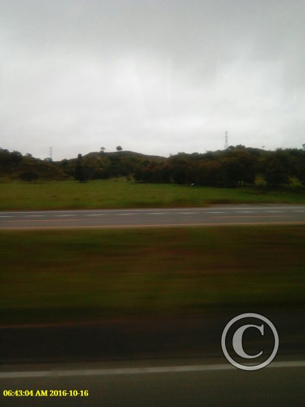 Exif_JPEG_420