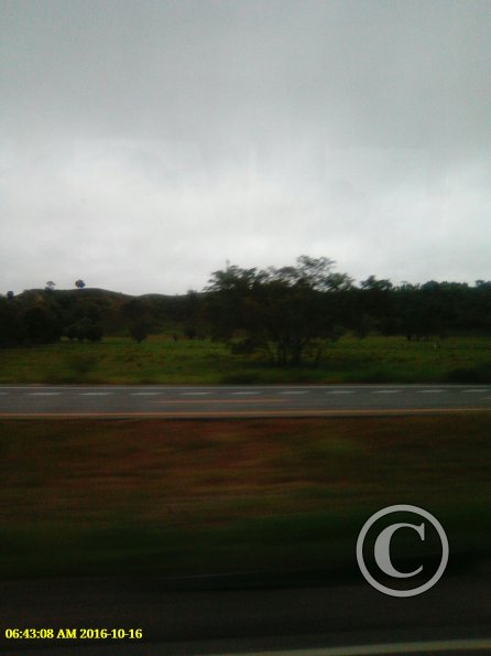 Exif_JPEG_420