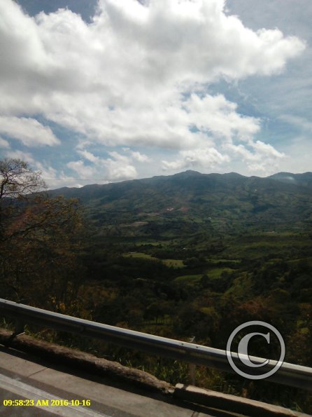 Exif_JPEG_420