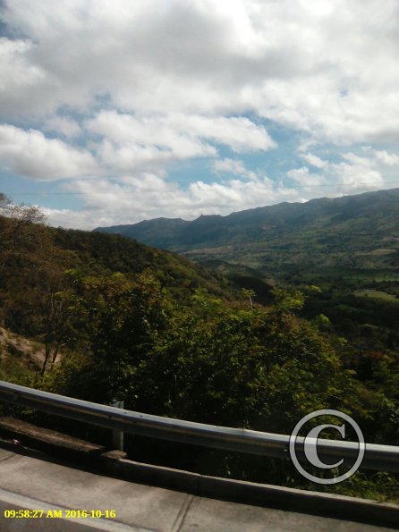 Exif_JPEG_420