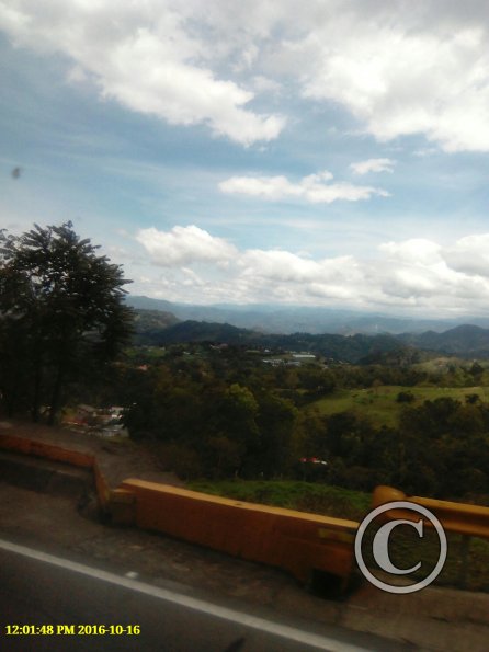 Exif_JPEG_420
