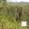 IMG_20211030_091420