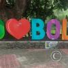 IMG_20231003_112820728