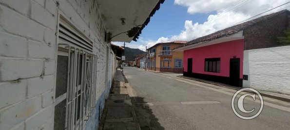 IMG_20231003_113036842_HDR