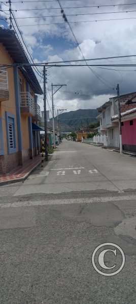 IMG_20231003_113108648_HDR