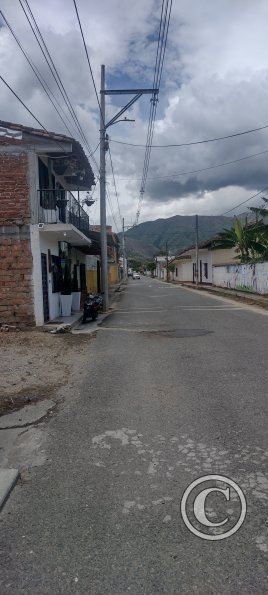 IMG_20231003_113350868_HDR