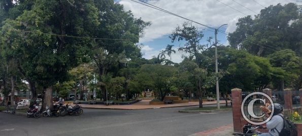 IMG_20231003_121812280_HDR