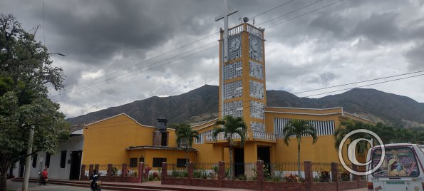 IMG_20231003_121834208_HDR