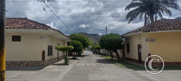 IMG_20231003_130331567_HDR