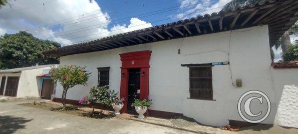 IMG_20231003_131036058_HDR