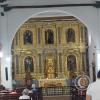 IMG_20221030_173936210