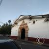 IMG_20221030_174023781
