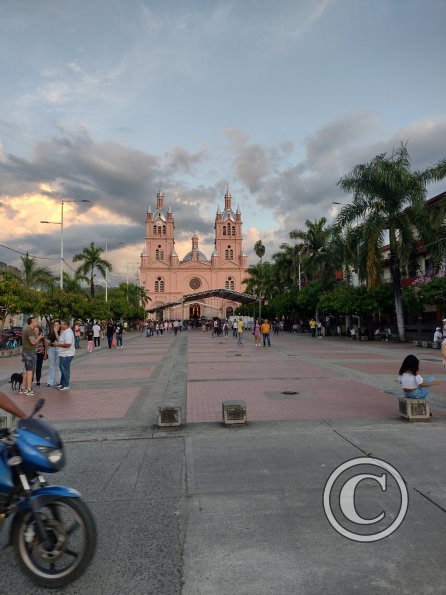 IMG_20221030_174308680_HDR