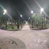 IMG_20221030_193240610