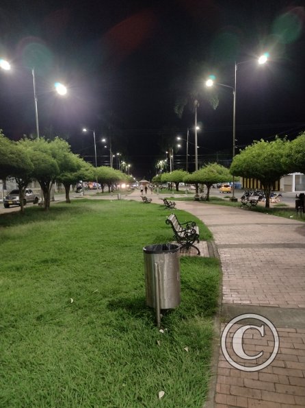 IMG_20221030_195509073_HDR