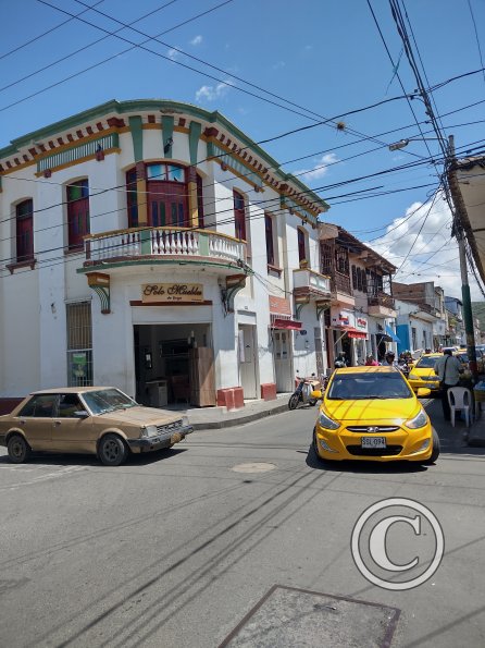 IMG_20221031_115610577_HDR