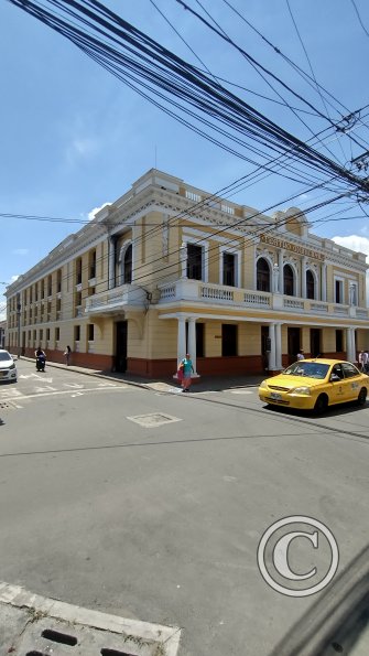 IMG_20221031_120414241_HDR