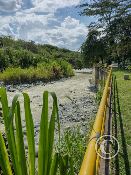 IMG_20221031_133706329_HDR